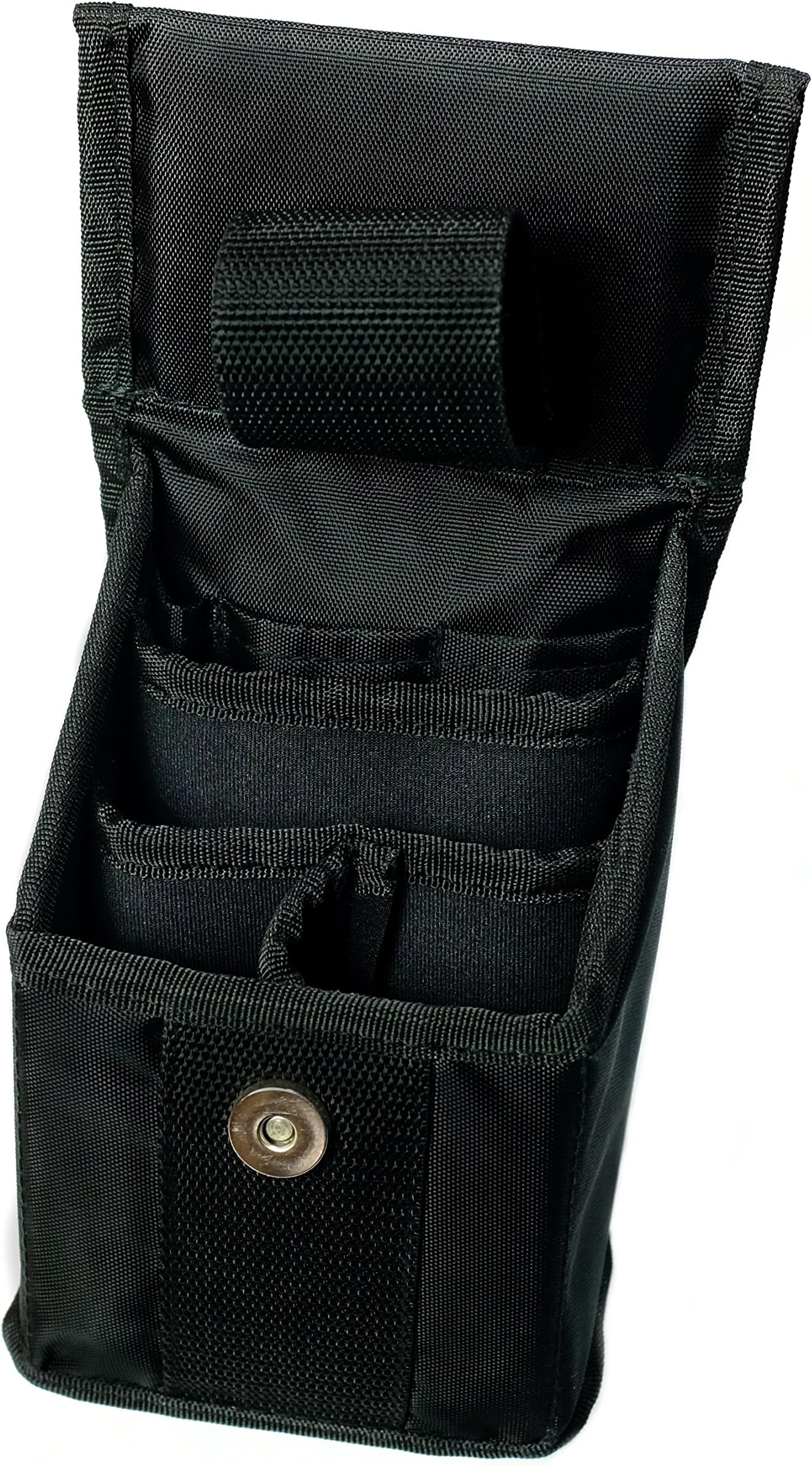CustomToolbelt Multi-Tool Bag