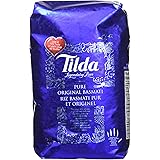Tilda Legendary Rice, Pure Original Basmati, 2 Pound
