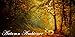 Autumn Ambience HD