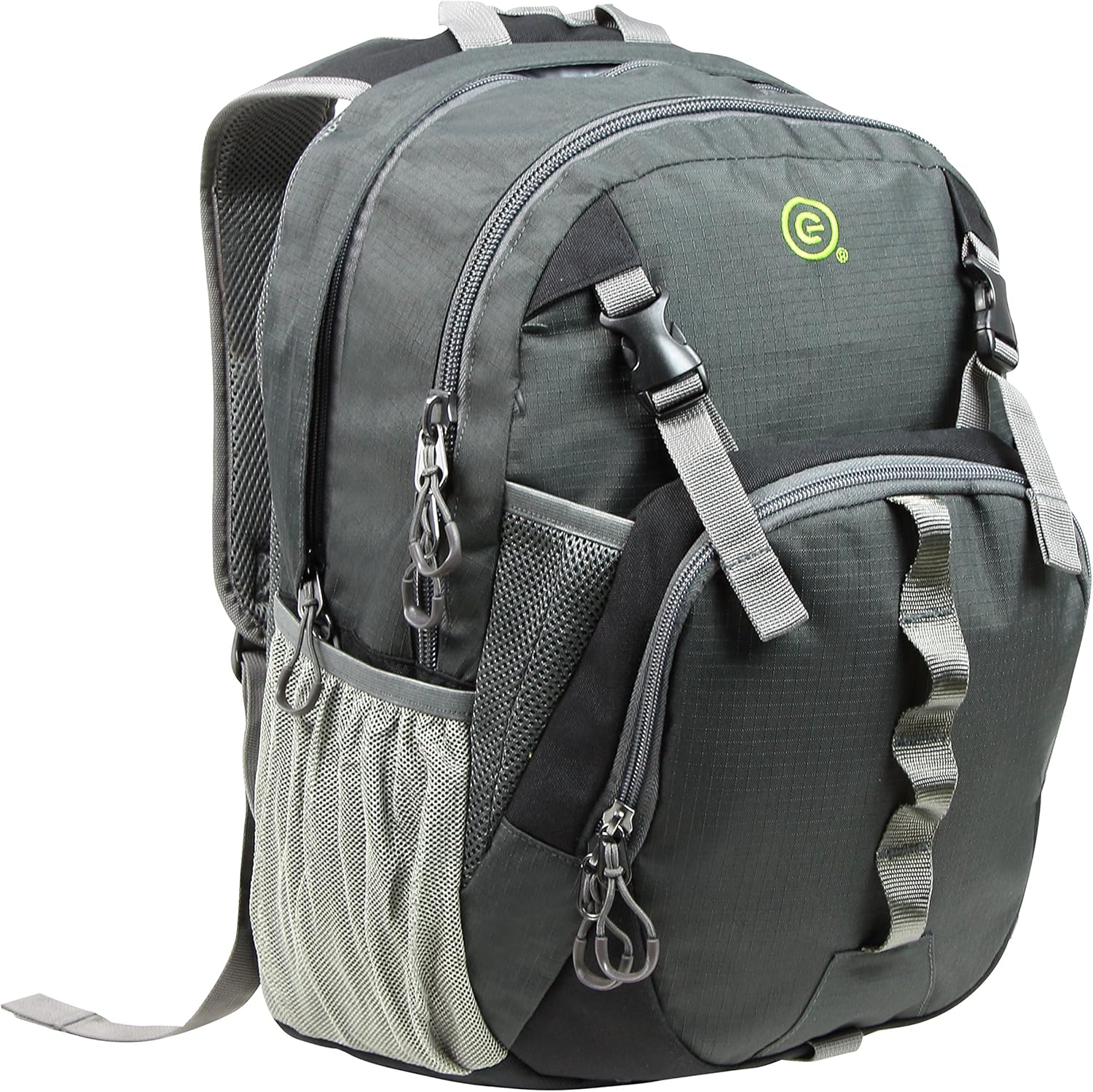 flash muñeco amazon