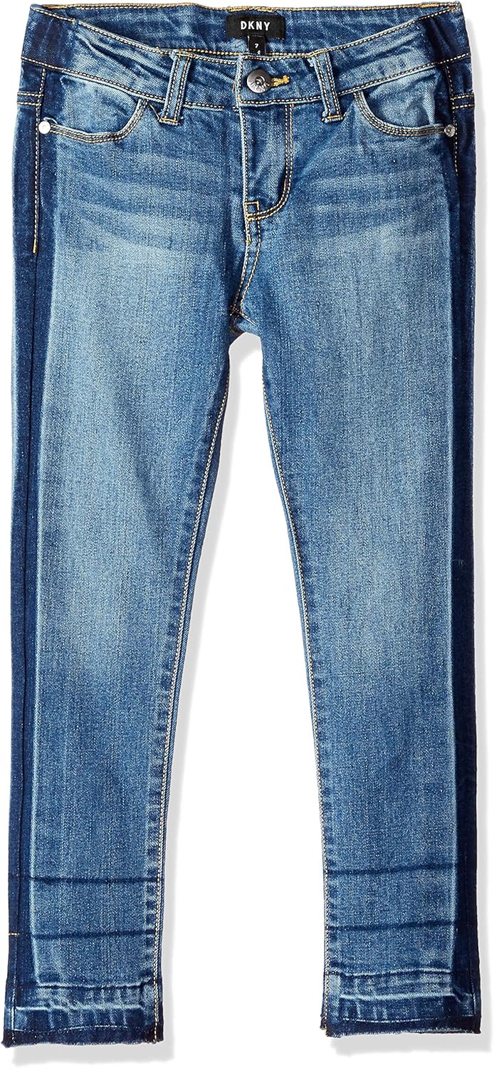 william rast jeans nordstrom