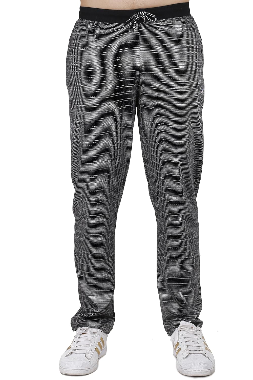 avr mens lower jacquard cotton regular fit casual wear pyjama,sleepwear,bottom wear.(size-m,l,xl,xxl)