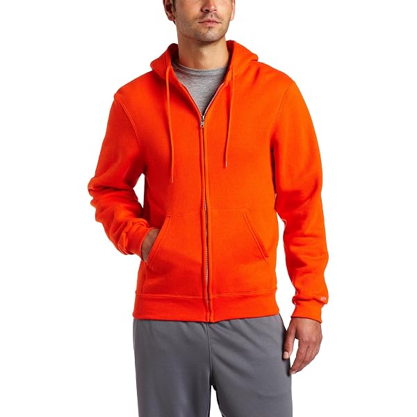Eddie Bauer Men's Momentum UPF 50+ Hoodie