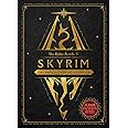 The Elder Scrolls V: Skyrim - The Official Advent Calendar (Gaming)