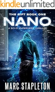 kindle best category lists