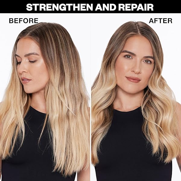 IGK – ANTISOCIAL – HAIR MASK FOR DAMAGED HAIR – BOND BUILDING OVERNIGHT HAIR REPAIR TREATMENT FOR SPLIT ENDS, DRY HAIR & HAIR EXTENSION CARE – STRENGTHENS, HYDRATES AND ADDS SHINE – 5.0 OZ