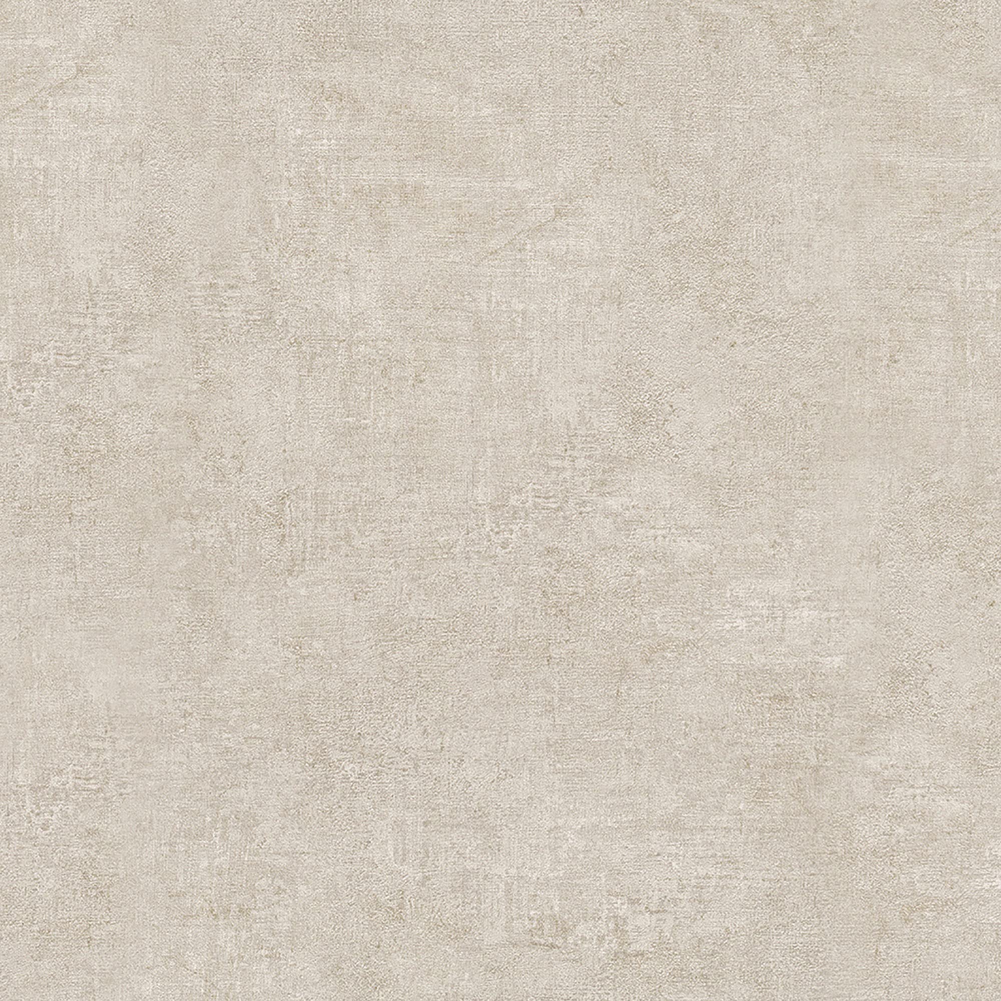 Galerie 32831 Perfecto 2 Rustic Texture Wallpaper, Beige, 10.05m x 53cm