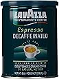 lavazza ground coffee amazon