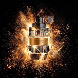 Viktor & Rolf Spicebomb Extreme Eau de Parfum for Men 90ml view 5