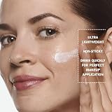 Olay Regenerist Whip SPF30 Day Cream 50ml view 6