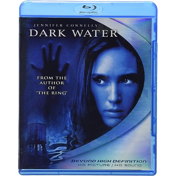 洋画・外国映画 [Blu-ray]13F Amazon.co.jp: 13F [Blu-ray] : クレイグ・ビアーコ, アーミン