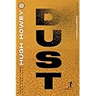 Dust (Silo Trilogy Book 3)
