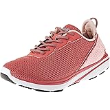 MBT Rocker Bottom Shoes Women’s – Athletic Walking Shoe Gadi