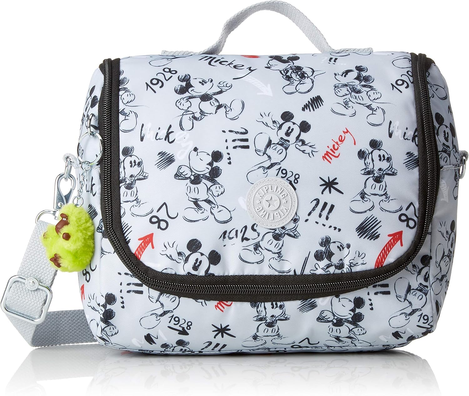 kipling school bags amazon