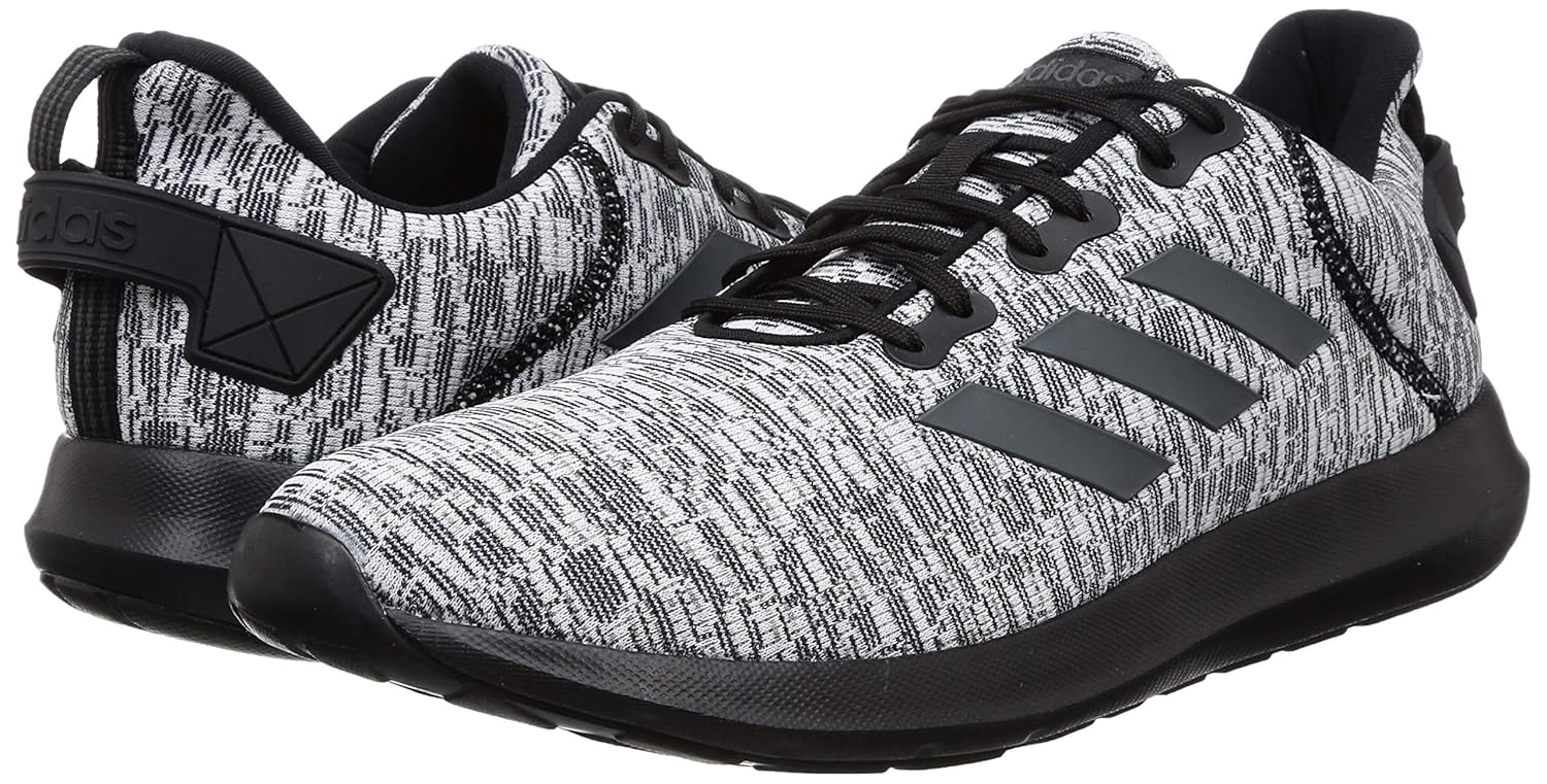 adidas zeta 1.0 price