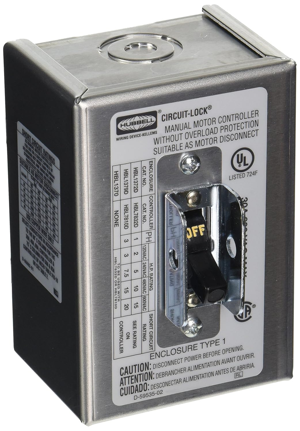 30a fusible disconnect box wiring diagram