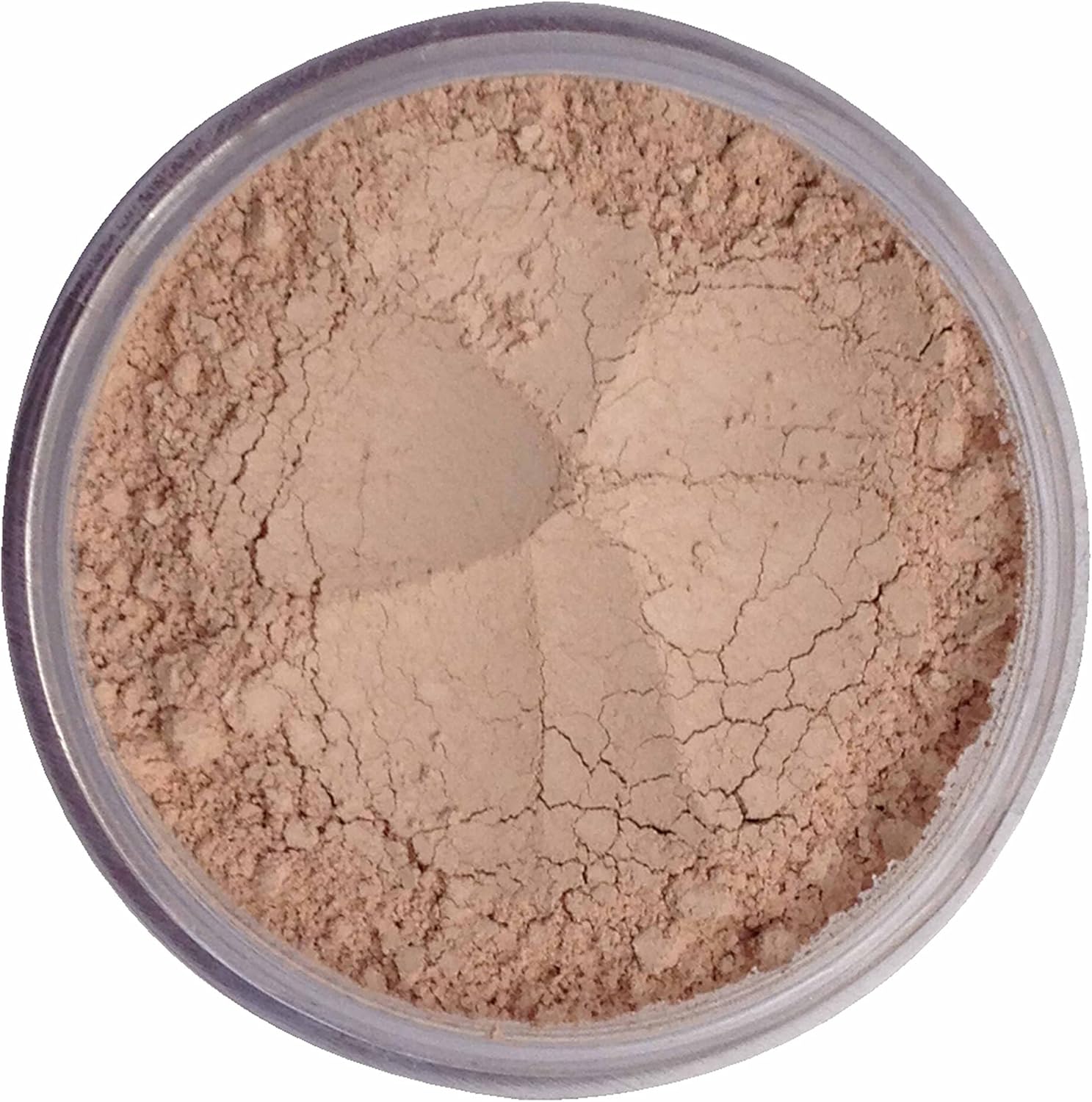 concealer for rosacea