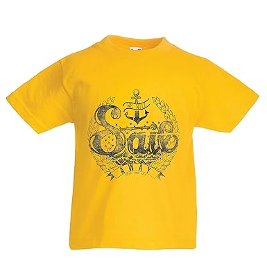 Download Zitate abenteuer kinder Free Zitate Abenteuer Kinder