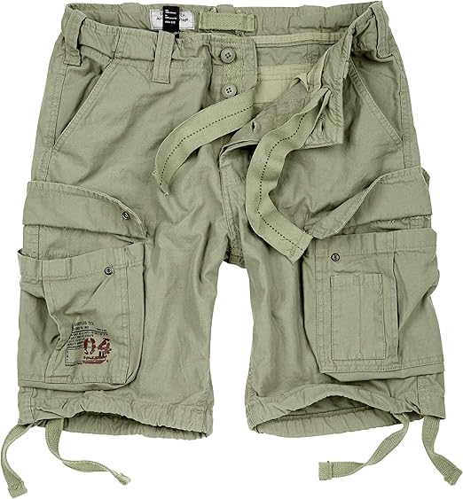 Mens cargo shorts 38 Clearance
