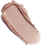 Revolution Beauty London Mousse Shadow Creamy Rose Gold Eyes Cheeks 4g view 4