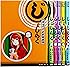 じょしらく コミック 1-6巻セット (ワイドKC)