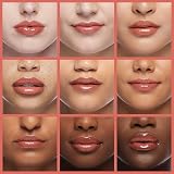 rom&nd Glasting Melting Balm 3.5g 03 Sorbet Balm Lip Gloss Lip Balm view 4