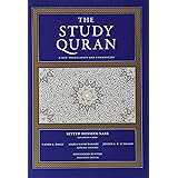 The Study Quran: A New Translation and Commentary