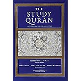 The Study Quran: A New Translation and Commentary