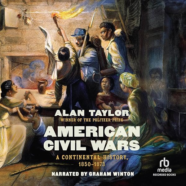 洋書 The Rediscovery of American Literature 41cn0CYO8YL._AC_SY200_QL15_.jpg