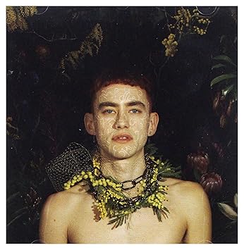 Years Years Palo Santo Cd Years Years Amazon De Musik