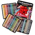 Prismacolor Colored Pencils | Premier Soft Core Pencils, Assorted, 72 Count