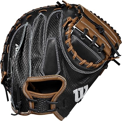 rawlings a2k