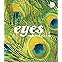 Eyes