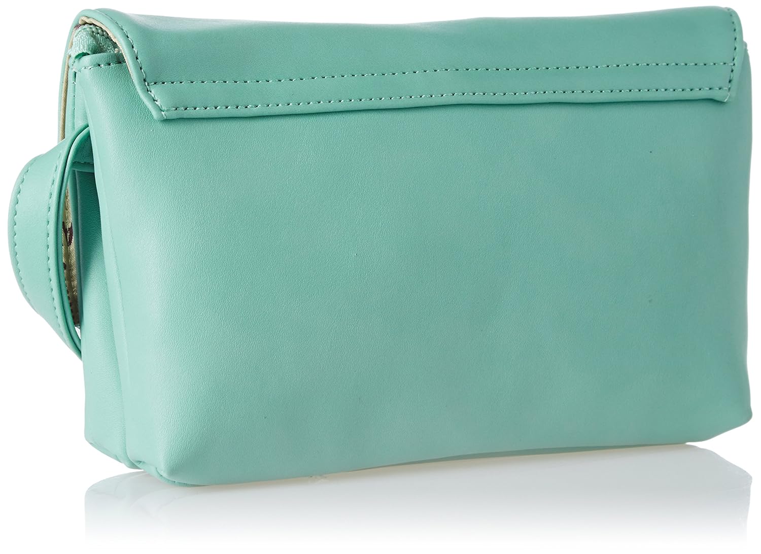 lavie jeffrey women's sling bag (mint) ()