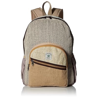 Backpack Purse Hemp Backpack Amazon Organic Hemp Backpack Bag Eco