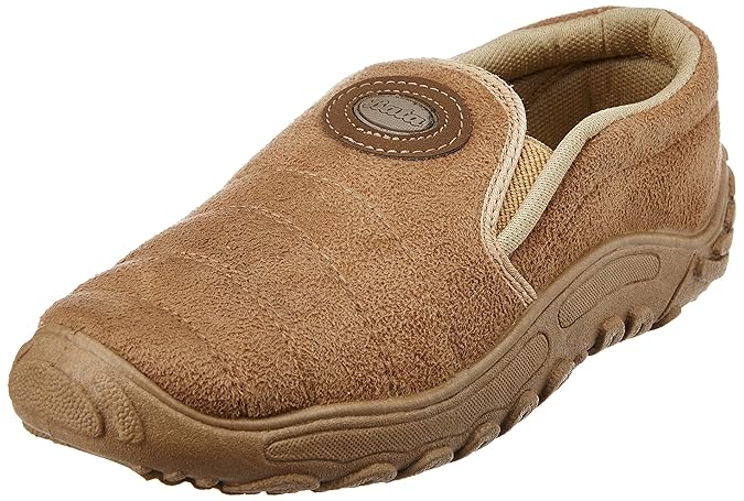 bata canvas shoes price