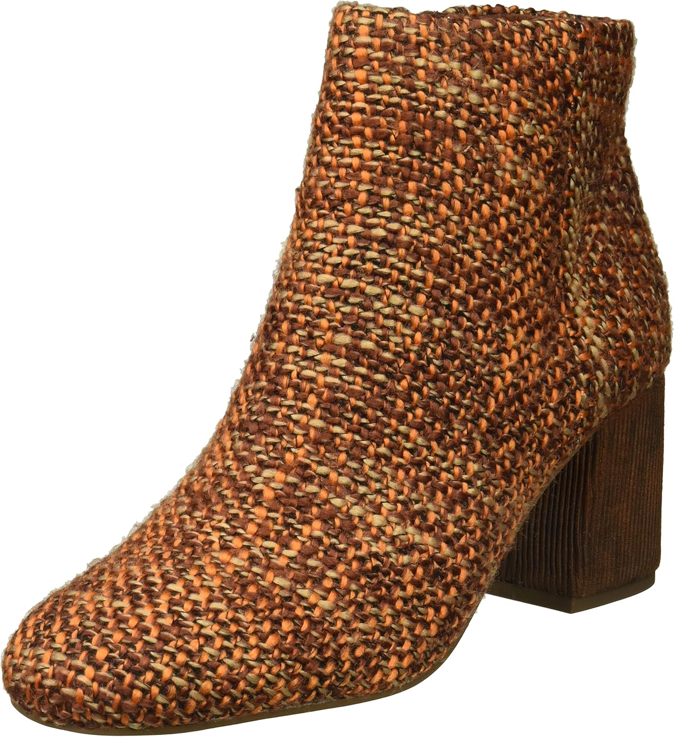 seychelles audition bootie