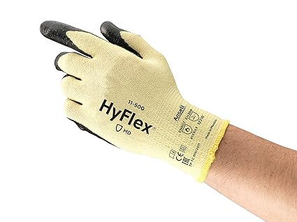 protective gloves amazon