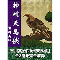 sinsyutenmakyozensankangaponban (Japanese Edition) book cover