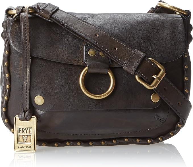 frye roxanne bag