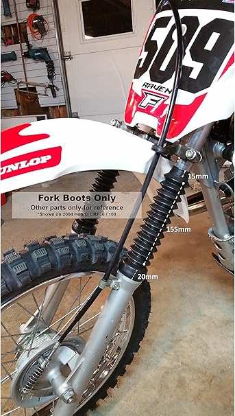 soft motorcycle dust cover