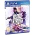 Jeu Blood And Truth - Version Française - Pour PlayStation 4 Et PSVR - Neuf Sous Blister