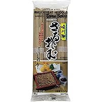 ソバ（3点） 86 サスペンション | ZEAL by ts-sumiyama