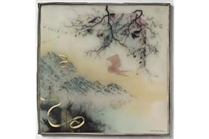 Birthplace (Vinyl)
