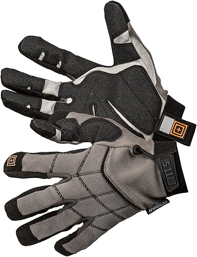 nike training gloves