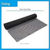 Blue Spot Tools 45500 Non-Slip Mat 45 x 125 cm Gripping Liner view 6