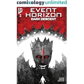Event Horizon: Dark Descent #2