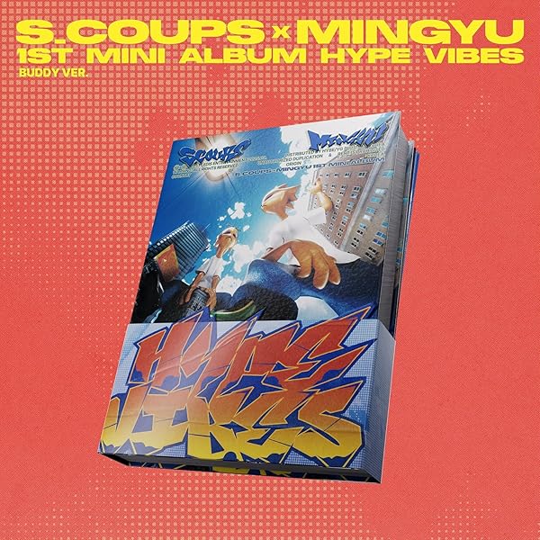 【コーウィン様用】RUNNING WILD / Masquerade RUNNING WILD - Masquerade - Amazon.com Music