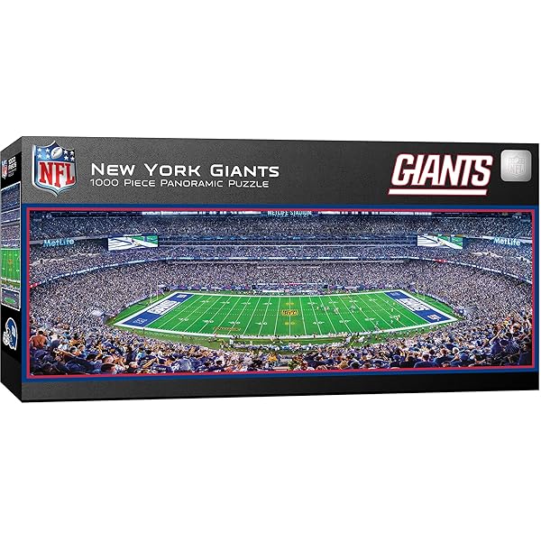 (未使用･未開封品)New York Yankees Essential: Games of Yankee Stadiu [DVD] Amazon.com : New York Yankees: Essential Games of Yankee