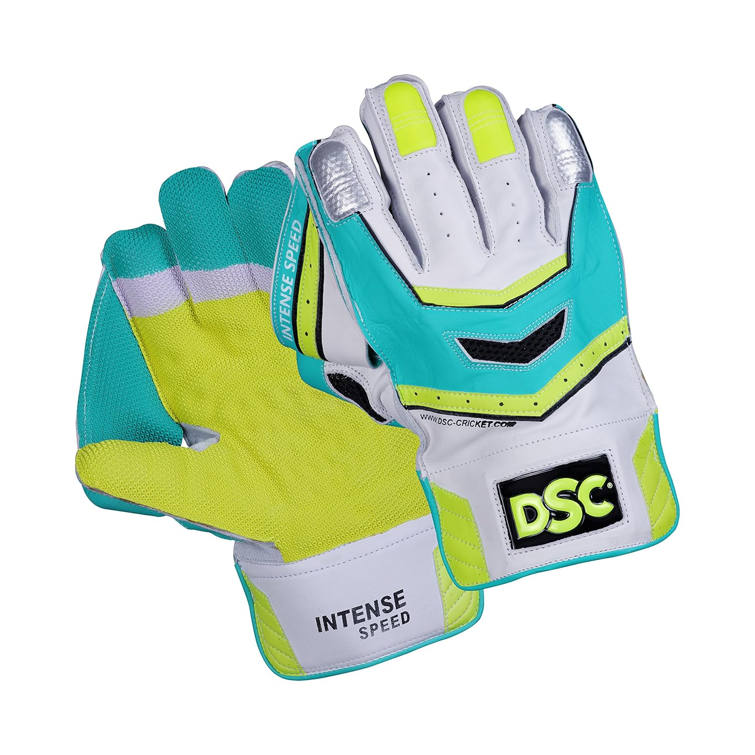 lowest price of wicket keeping gloves